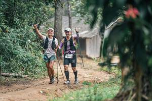 BIB: 
                            <button type="button" onclick="openModal(25281662)" class="btn btn-primary btn-sm float-right btn-popup" data-toggle="modal" data-target=".modal-high-quality">
                        <i class="fas fa-shopping-cart"></i> Add to Cart
                    </button>
                                            <button type="button" onclick="isThisMe(25281662, true)" class="btn btn-success btn-sm float-right btn-popup btn-isme hidden" data-toggle="tooltip" data-placement="bottom" title="นี่คือรูปของคุณใช่ไหม คลิกที่นี่เพื่อเอาเข้าอัลบั้ม">
                        <i class="fas fa-plus"></i> Add to album
                    </button>
                    <button type="button" onclick="isThisMe(25281662, false)" class="btn btn-warning btn-sm float-right btn-popup btn-isnotme hidden">
                        <i class="fas fa-ban"></i> Remove from album
                    </button>